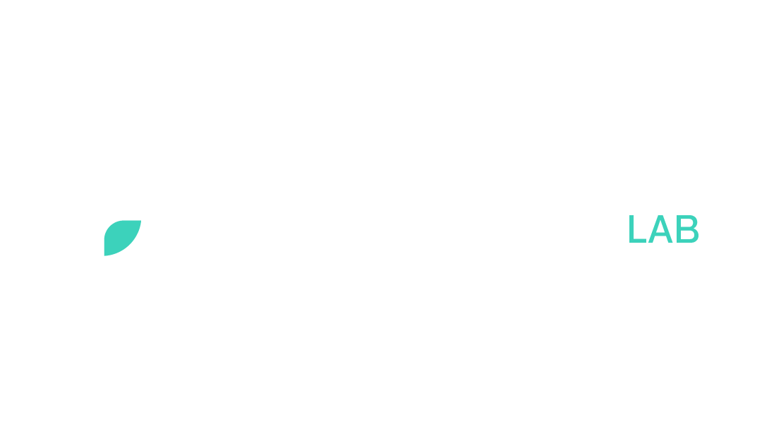 SmileForm Lab